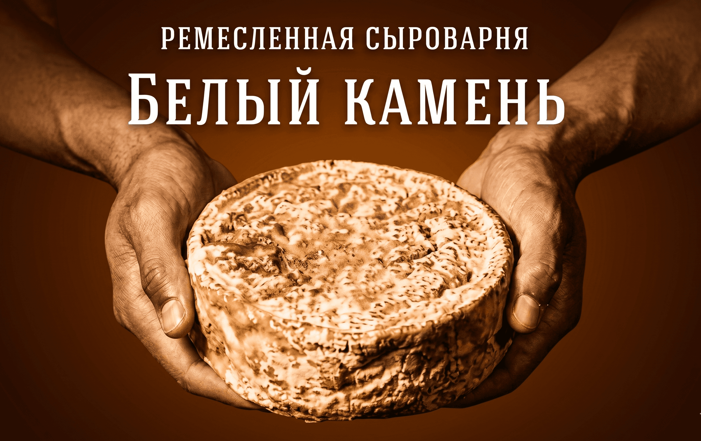 Сырные тарелки и авторские сыры на мероприятии. Подача, дегустации и подарки от сыроварни «Белый камень».